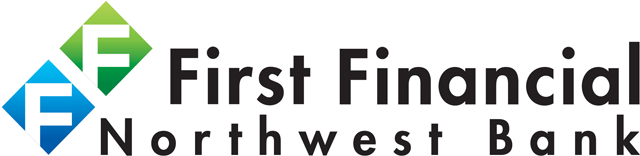 FirstFinancial