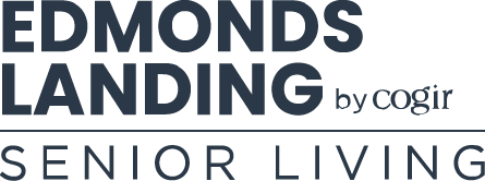 EdmondsLanding_vertical