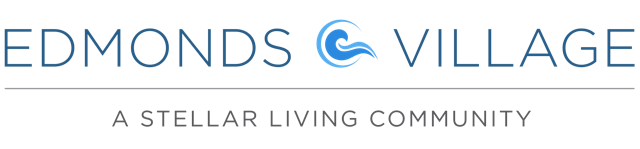 EdmondsVillage_Logo_RGB_V1 Medium